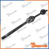 Demi-Arbre de Transmission ATM avant droite pour RANGE ROVER | NPW-LR-031